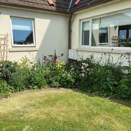 Villa Eastfield EDI Exterior foto