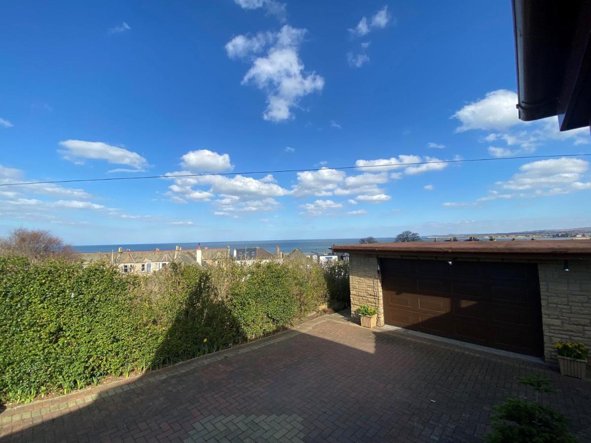 Villa Eastfield EDI Exterior foto